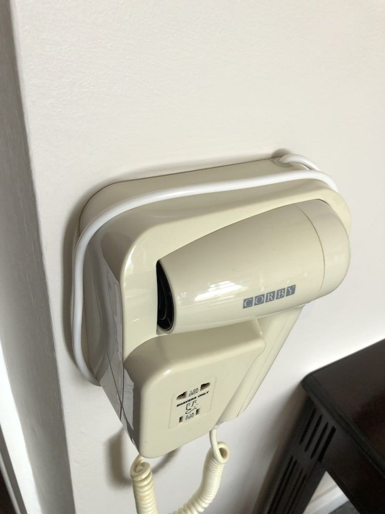 undefined Leeson Bridge Guesthouse 10