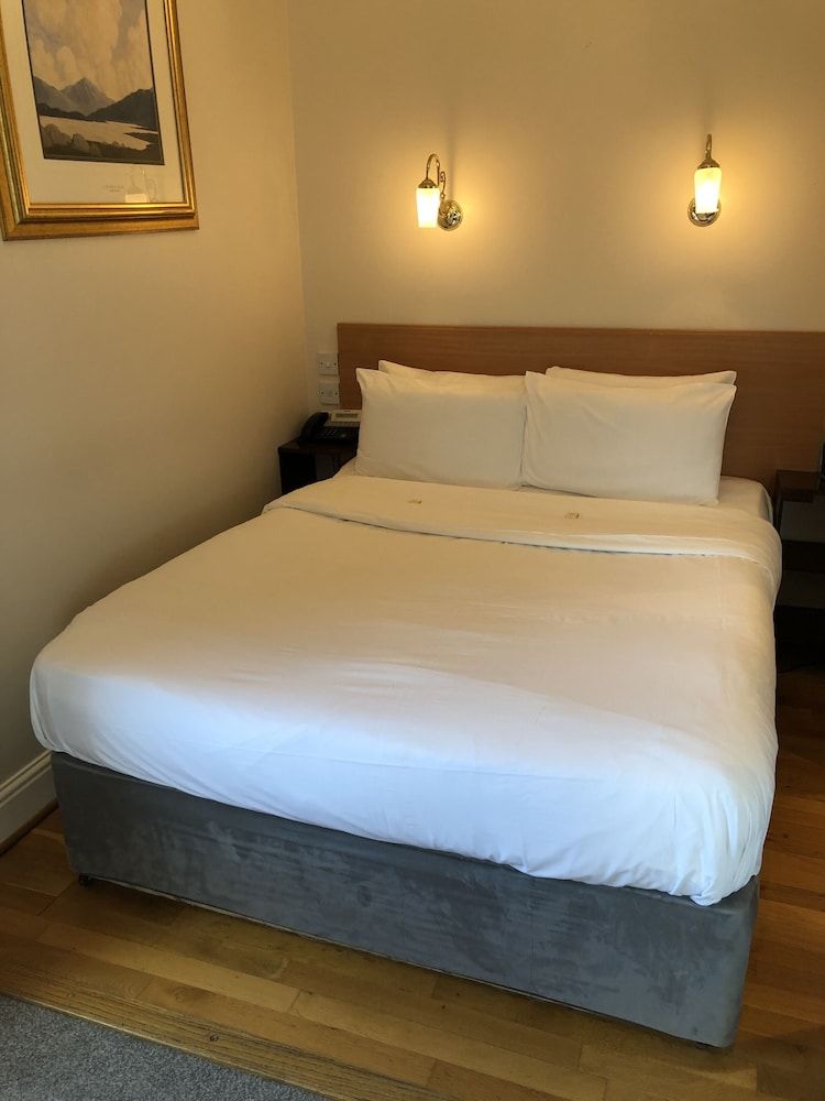 undefined Leeson Bridge Guesthouse 8