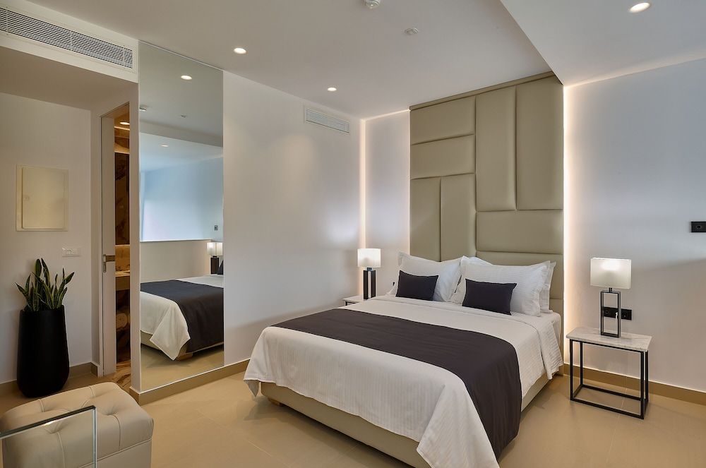Comfort Loft
