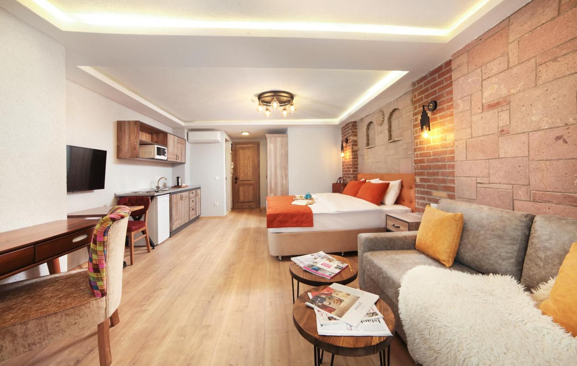 undefined Ardilas Residence 8