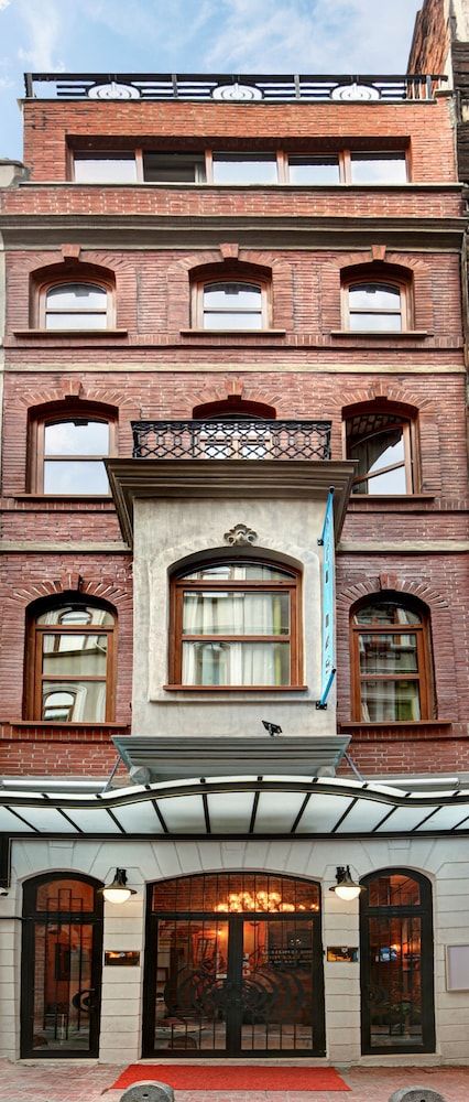 undefined Ardilas Residence 4