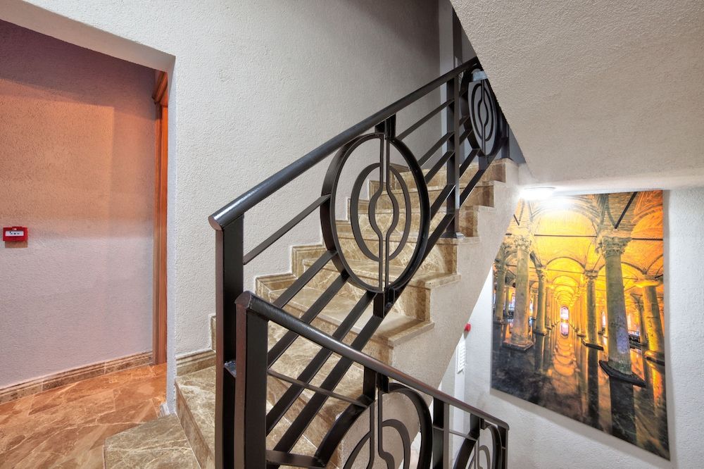 undefined Ardilas Residence 6