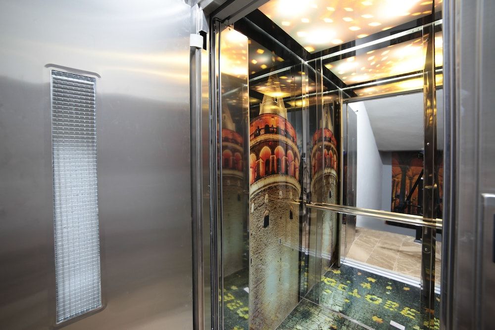 undefined Ardilas Residence 7