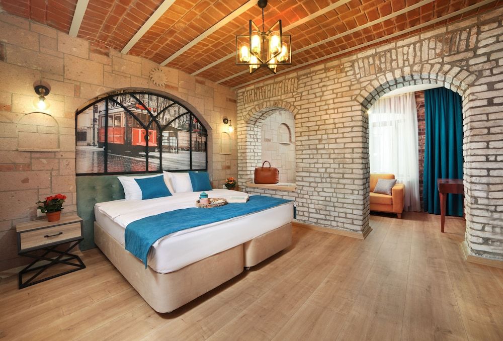 undefined Ardilas Residence