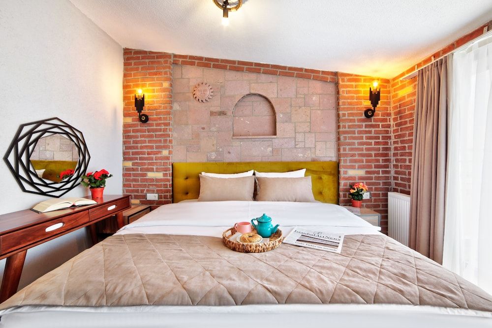 undefined Ardilas Residence 9