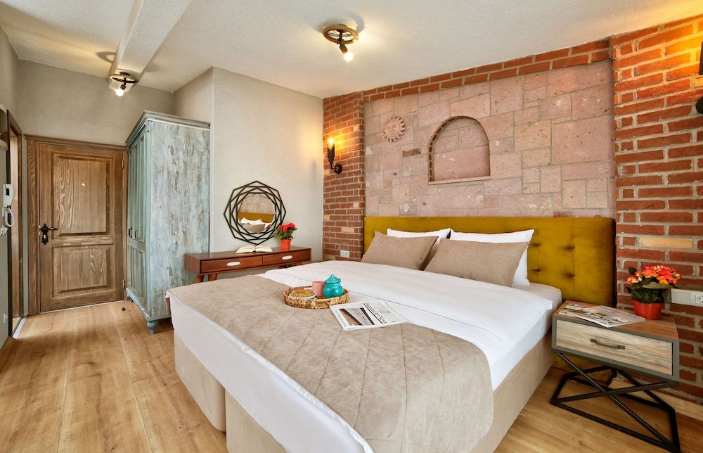 undefined Ardilas Residence 8