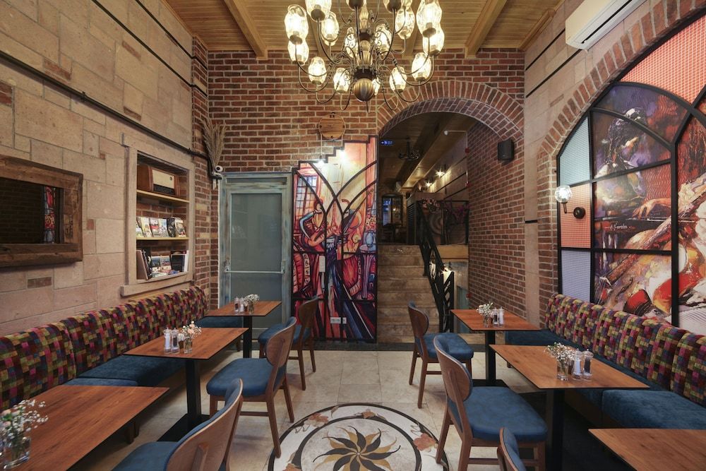 undefined Ardilas Residence 5