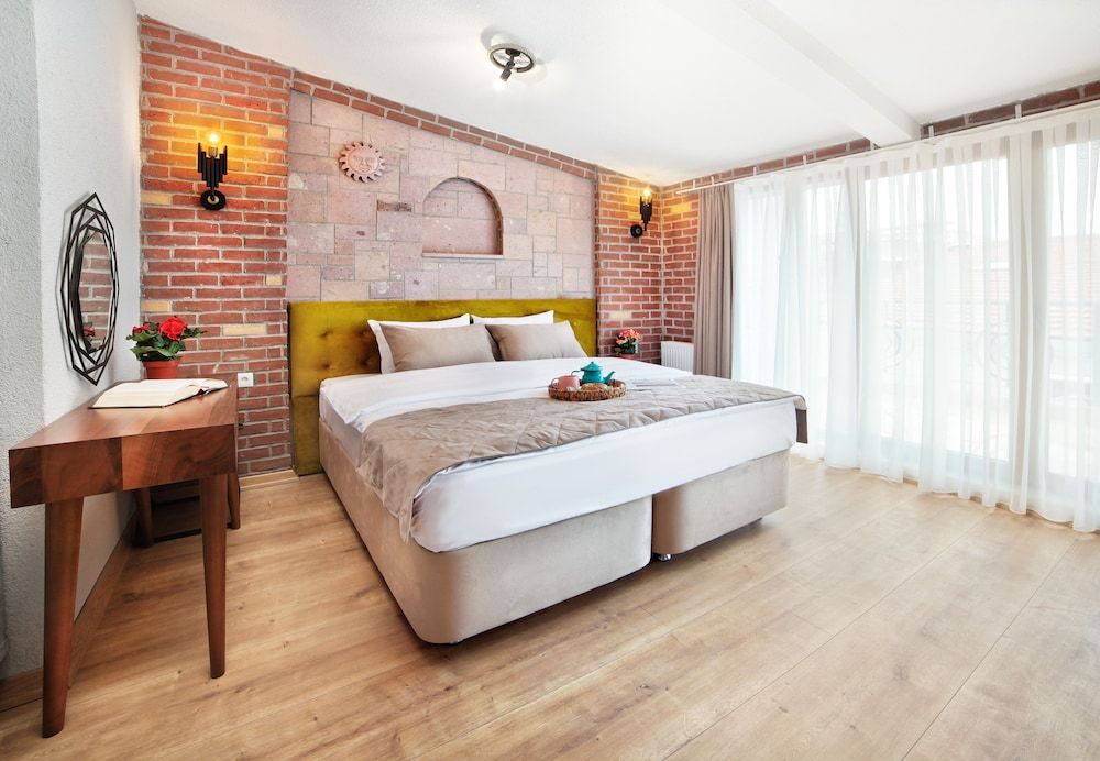 undefined Ardilas Residence 6