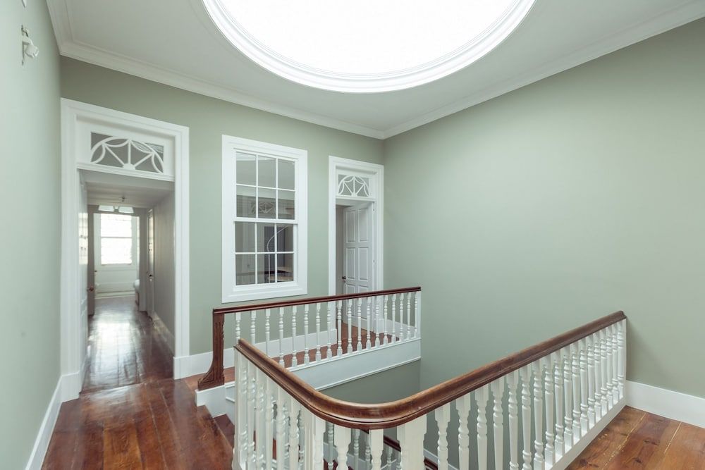 Porto Vintage Guesthouse Standard Double Room 3