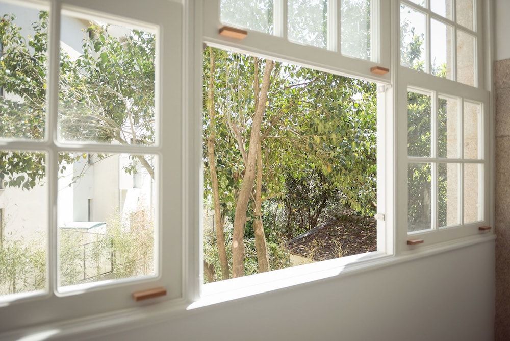 Porto Vintage Guesthouse Standard Double Room 4