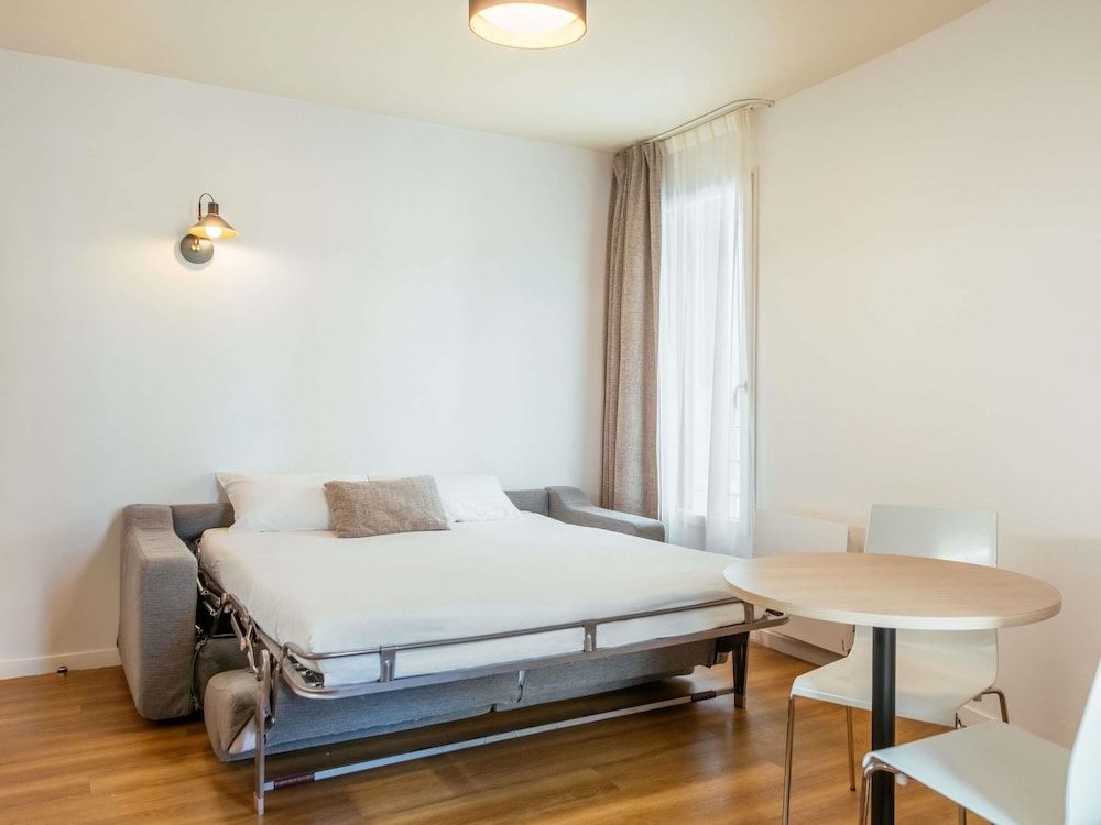 Apartment, 1 Bedroom