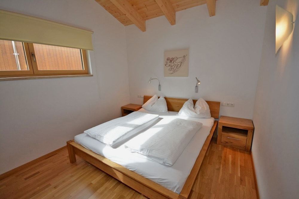 undefined Schmitten Finest Apartments