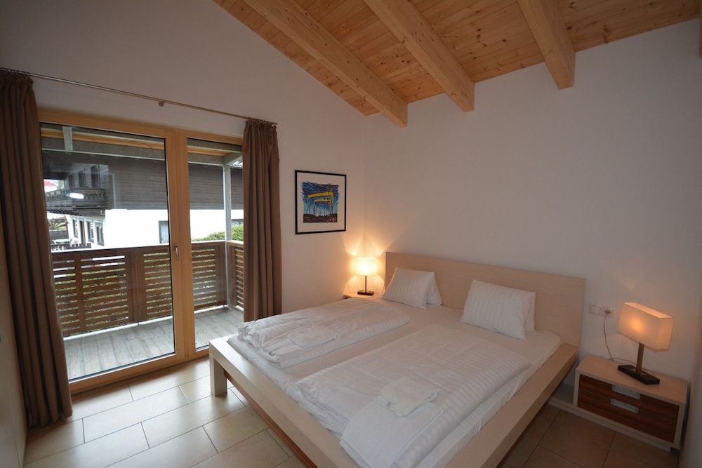 undefined Schmitten Finest Apartments 2