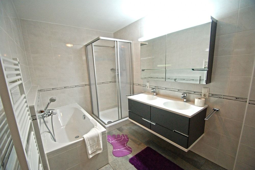 Schmitten Finest Apartments Apartment, 2 Bedrooms (Schmitten Finest Apartments - SKYBLUE) 6