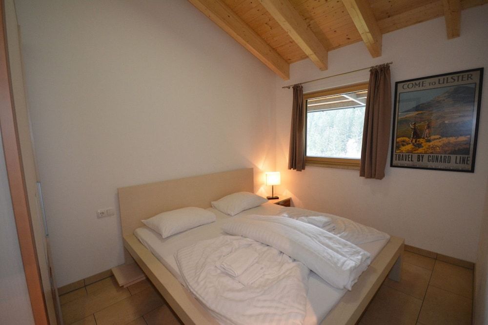 Schmitten Finest Apartments Apartment, 2 Bedrooms (Schmitten Finest Apartment - CAMERON) 2