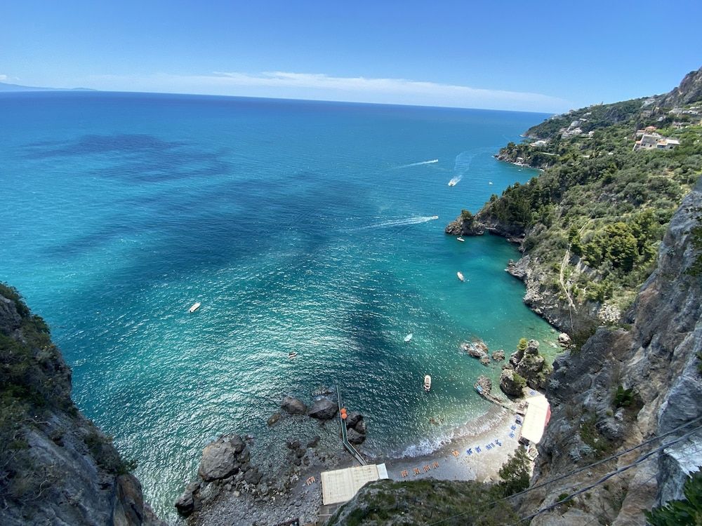 undefined Matteo's House B&b 9