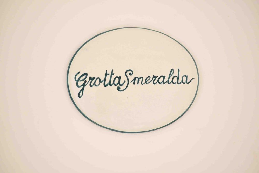 undefined Matteo's House B&b