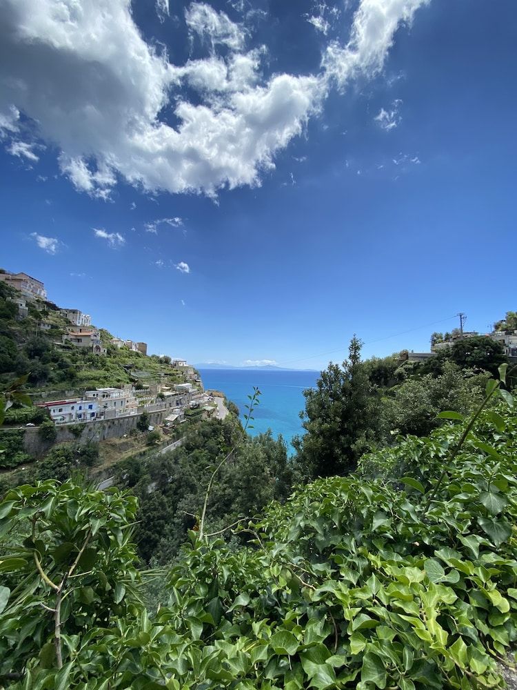 undefined Matteo's House B&b 4