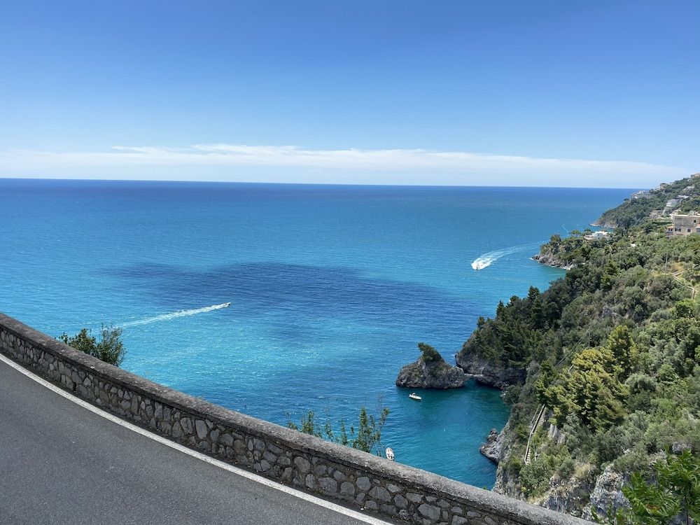 undefined Matteo's House B&b 8