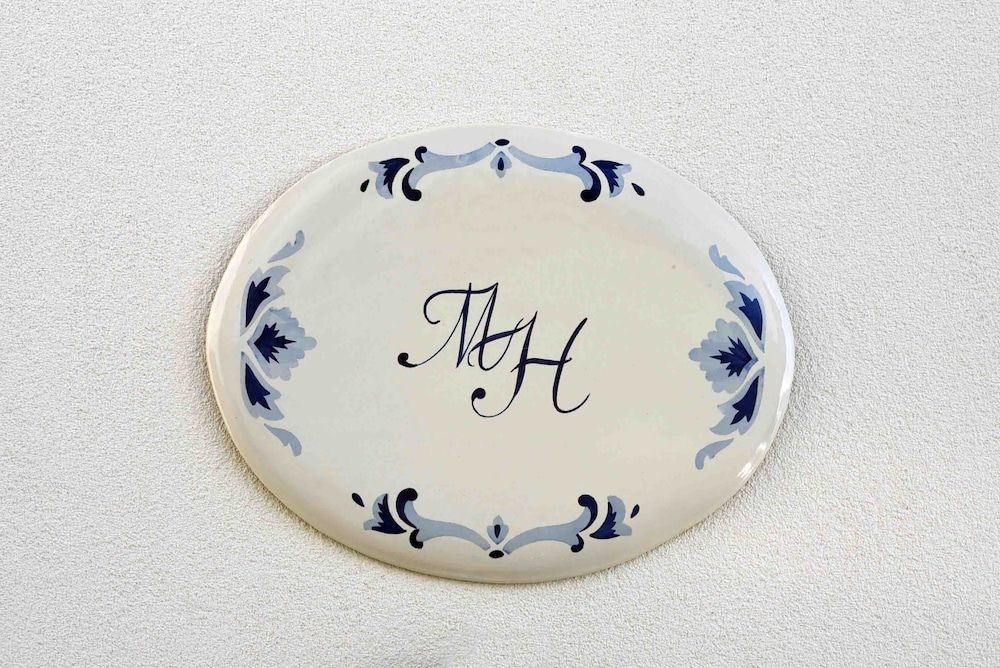 undefined Matteo's House B&b 3