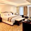 hotel_images