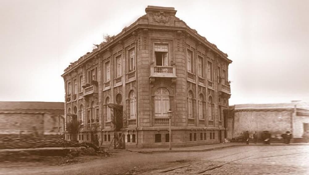 undefined Hostel Casaltura 7