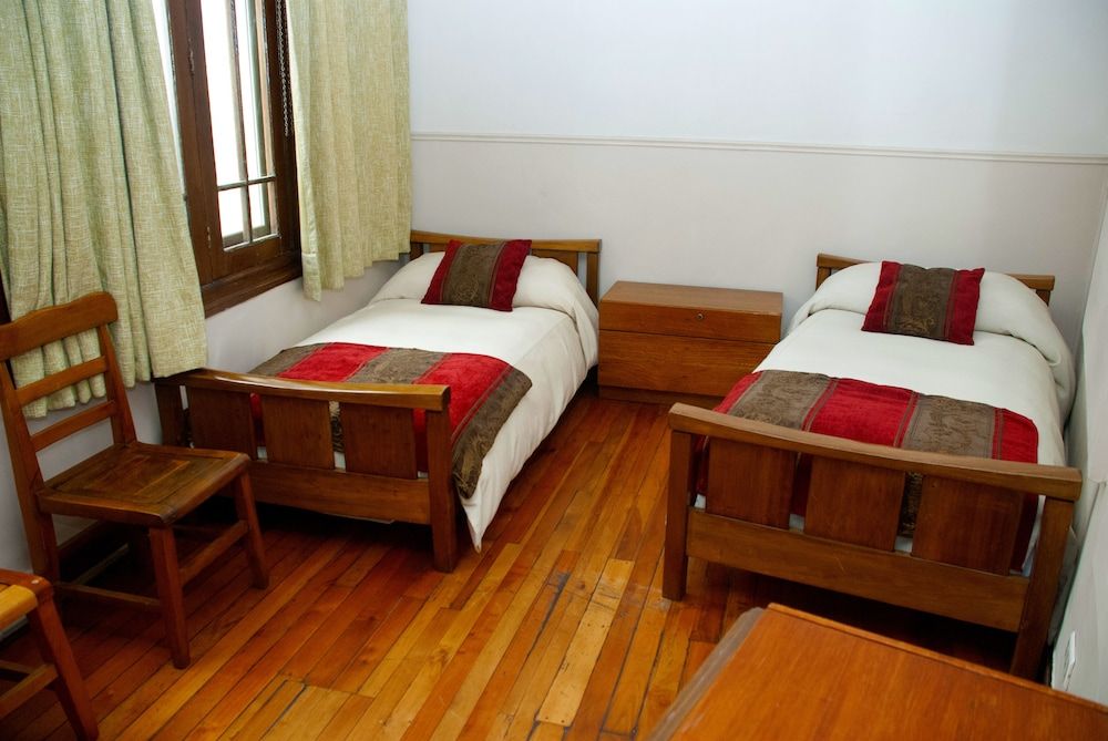 undefined Hostel Casaltura 4