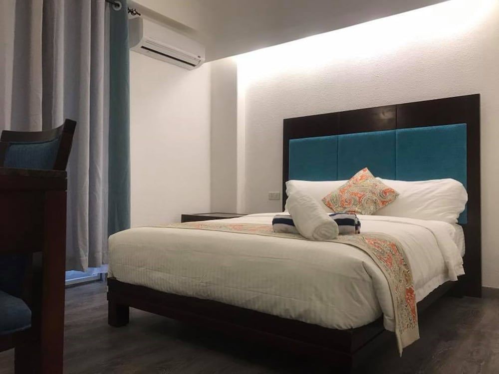 undefined El Puerto Boracay 2