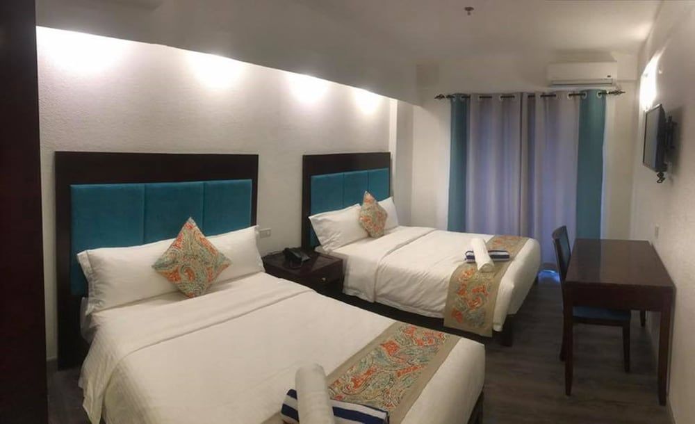 undefined El Puerto Boracay 4