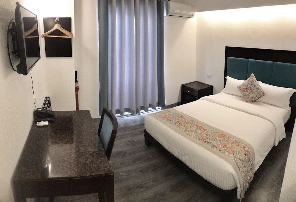 undefined El Puerto Boracay 9