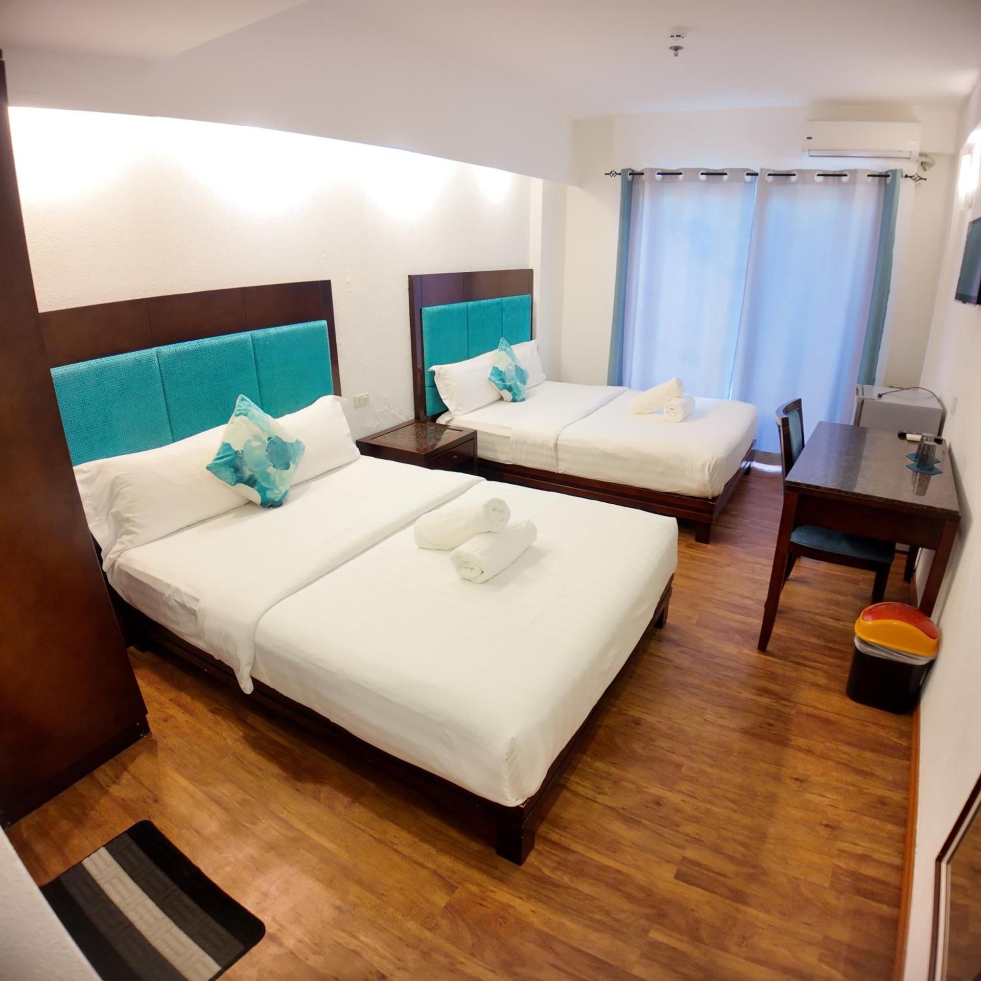 undefined El Puerto Boracay 5