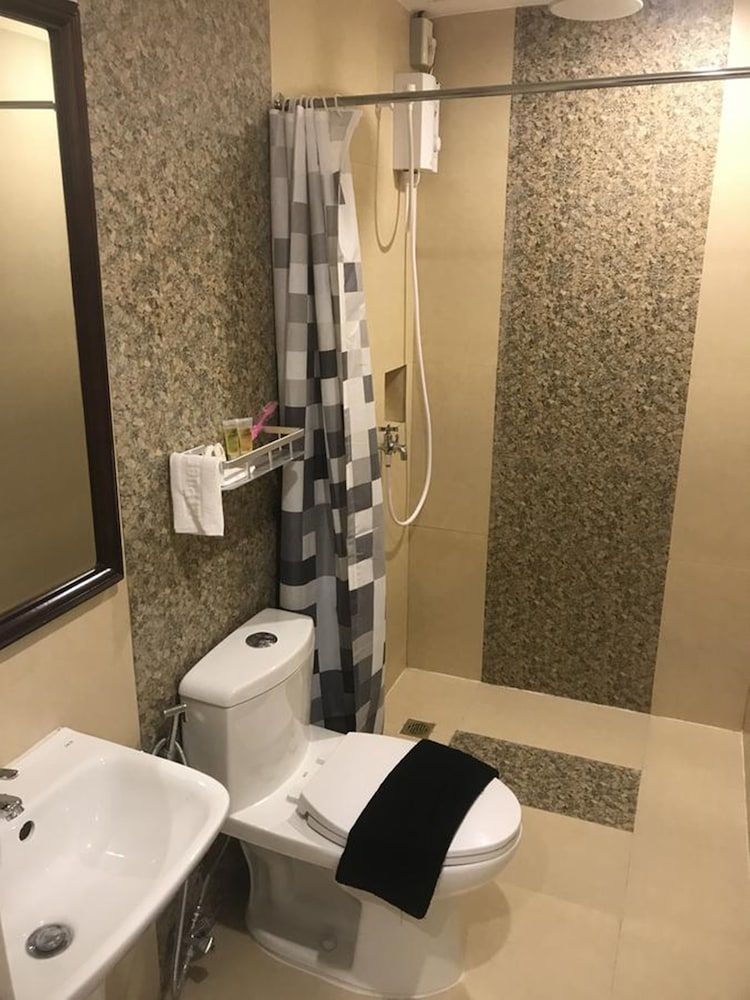 undefined El Puerto Boracay 6