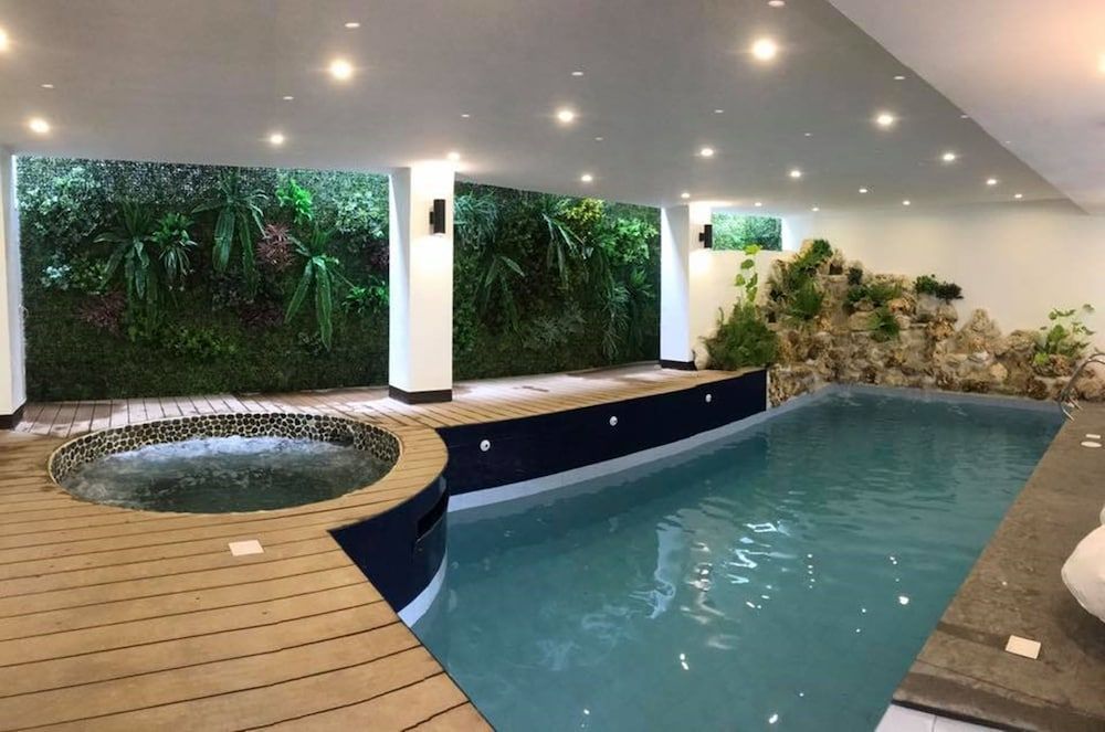 undefined El Puerto Boracay 7