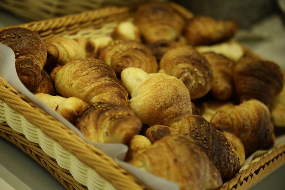 undefined Palm Ville Suites 8