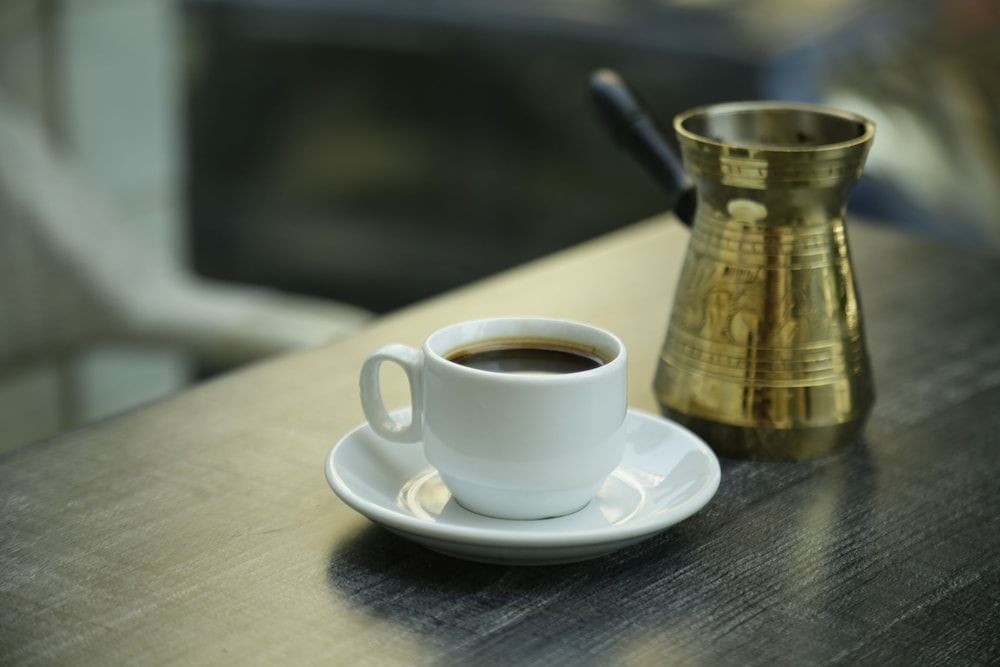 undefined Palm Ville Suites 9