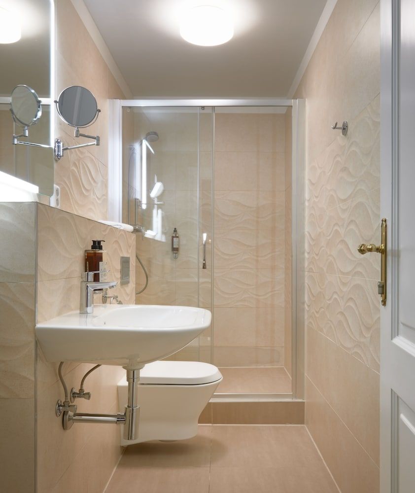 City Nest Apartments by Adrez Living Studio, Non Smoking 11