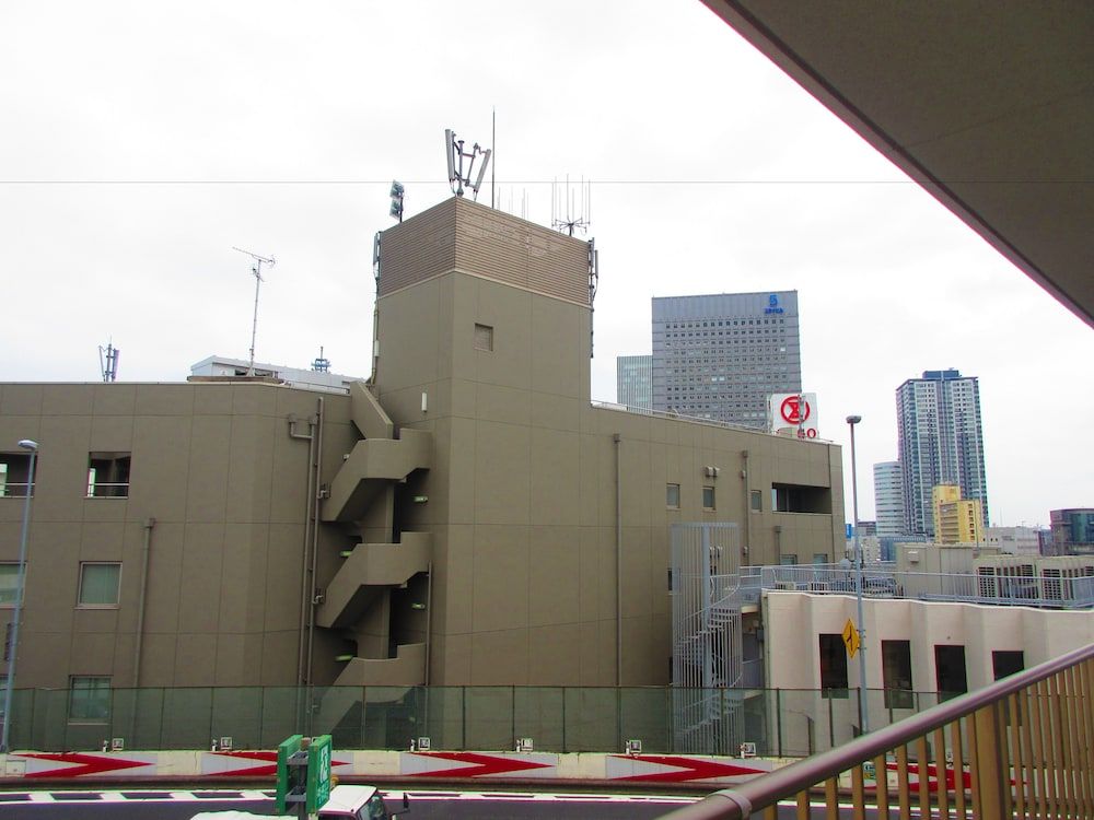 Secondary Image