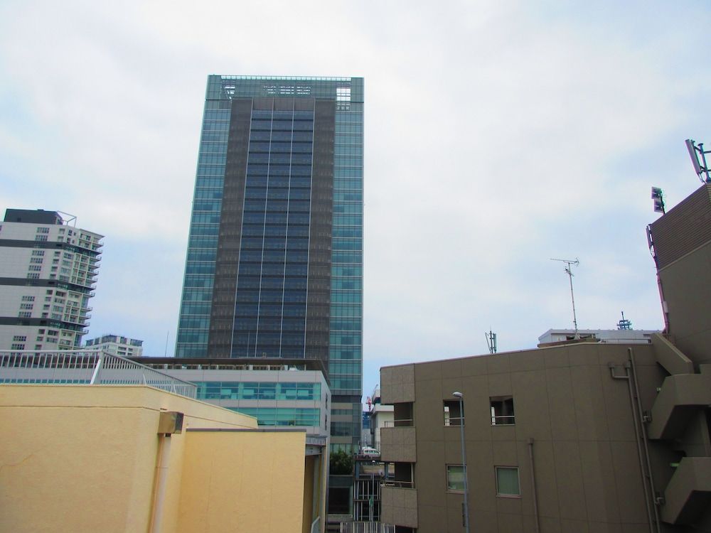 Primary Image