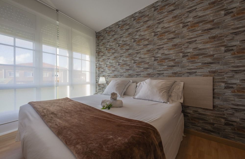 Triple Room, Private Bathroom