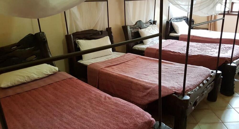 undefined Rock House - Karen 8