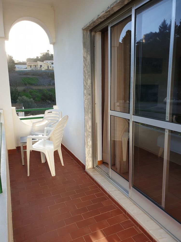 undefined AAA Ana Albufeira Apartments 4