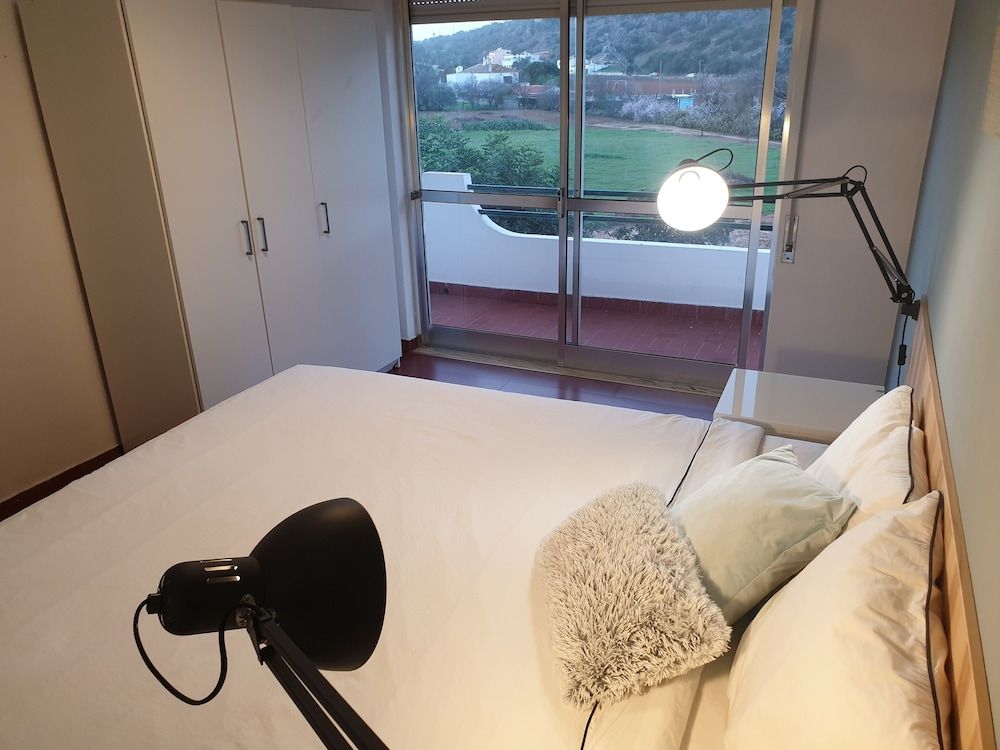 undefined AAA Ana Albufeira Apartments 8