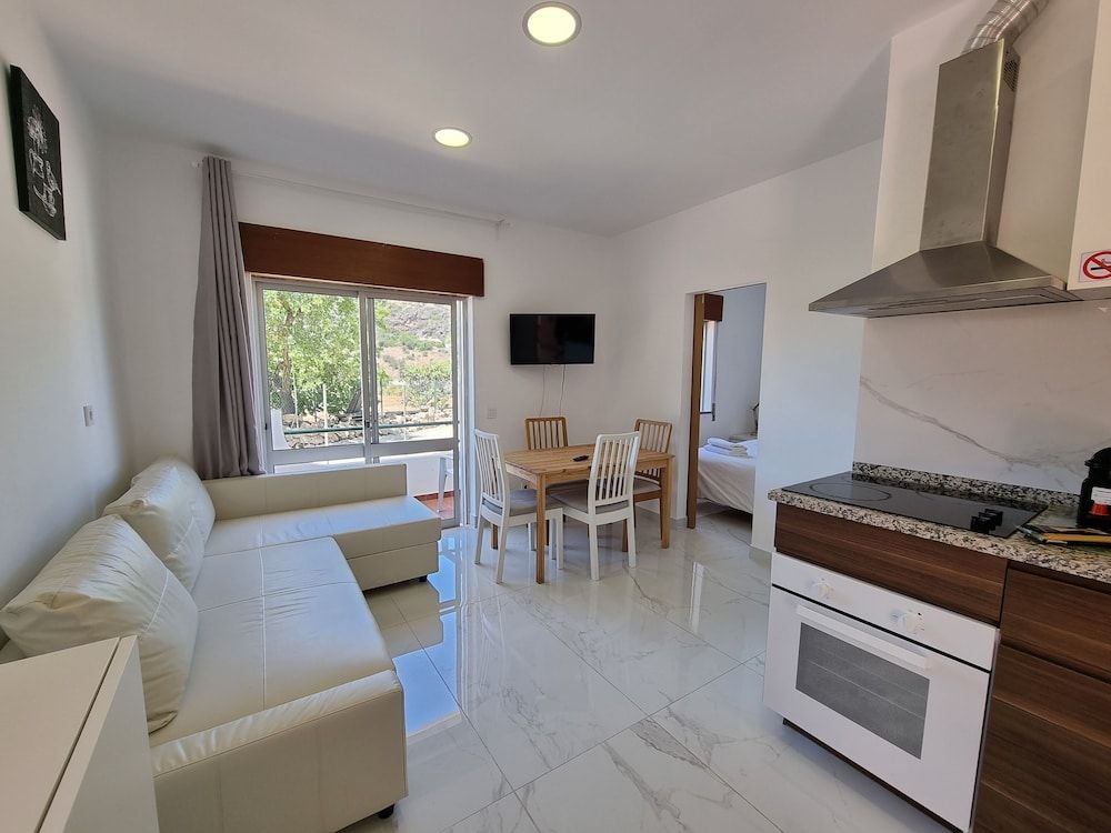 undefined AAA Ana Albufeira Apartments