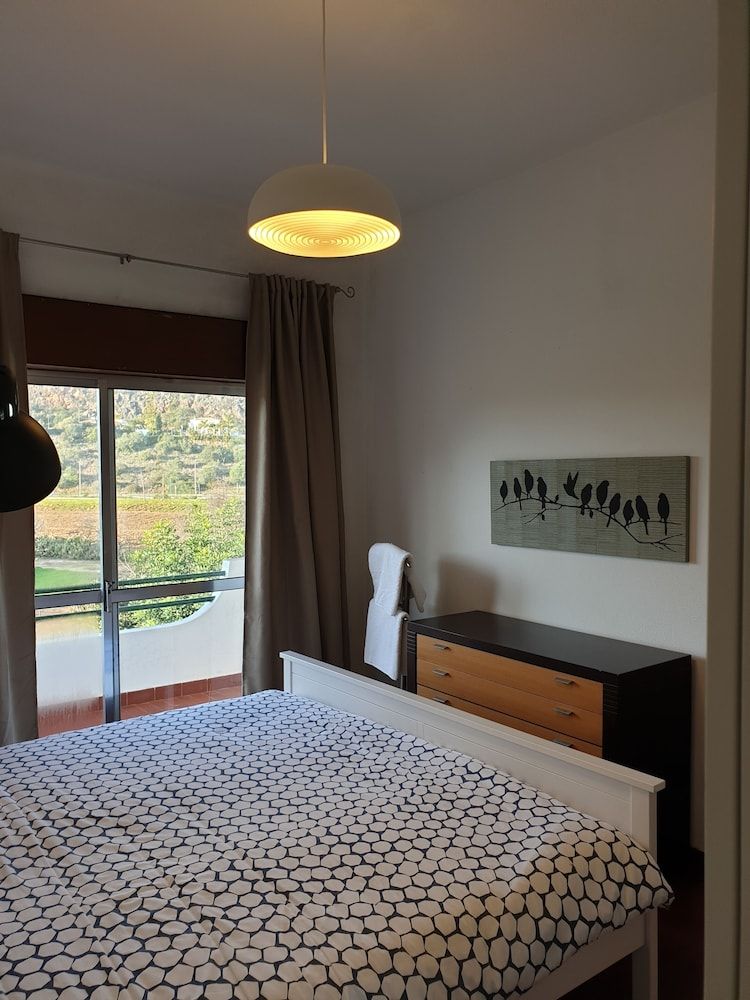 undefined AAA Ana Albufeira Apartments 9