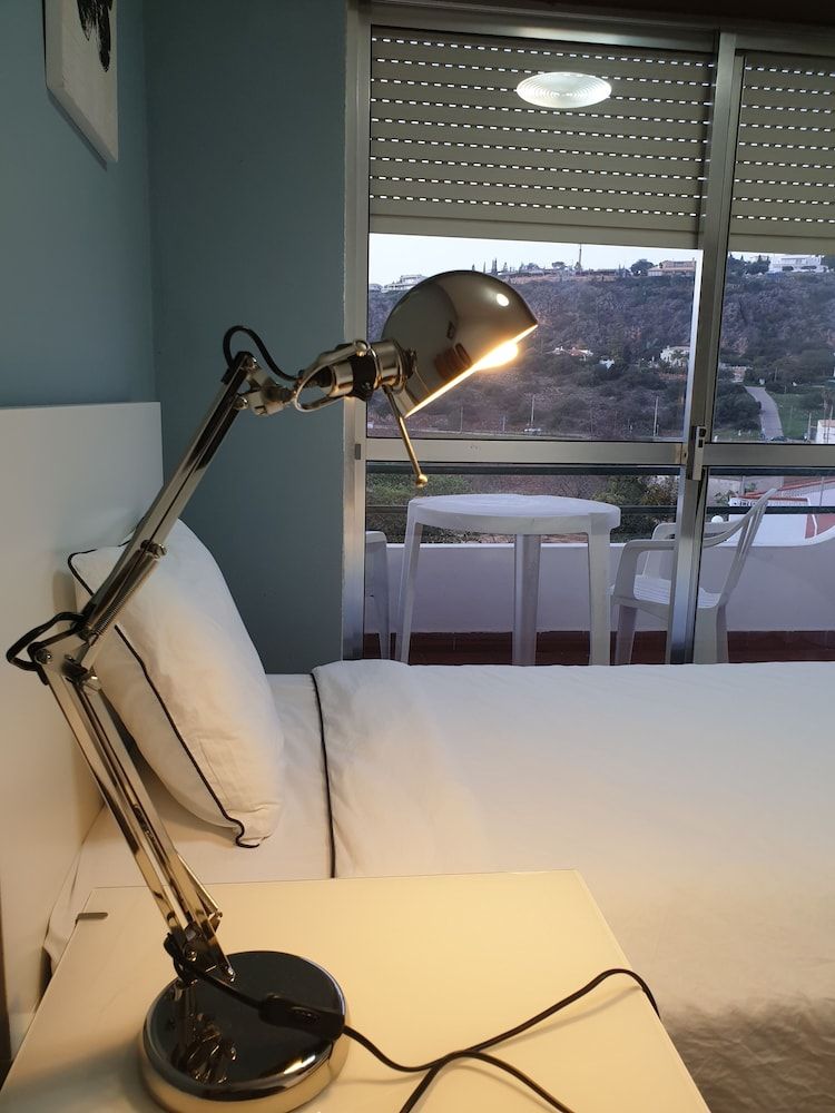 undefined AAA Ana Albufeira Apartments 6