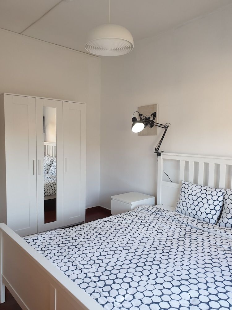 undefined AAA Ana Albufeira Apartments 10