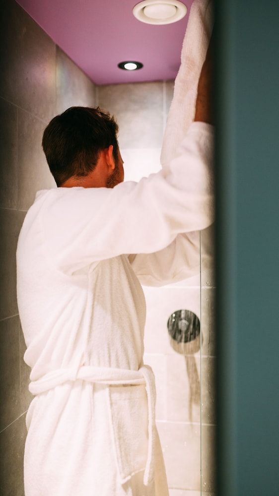 CAB20 Doppelcabin 11