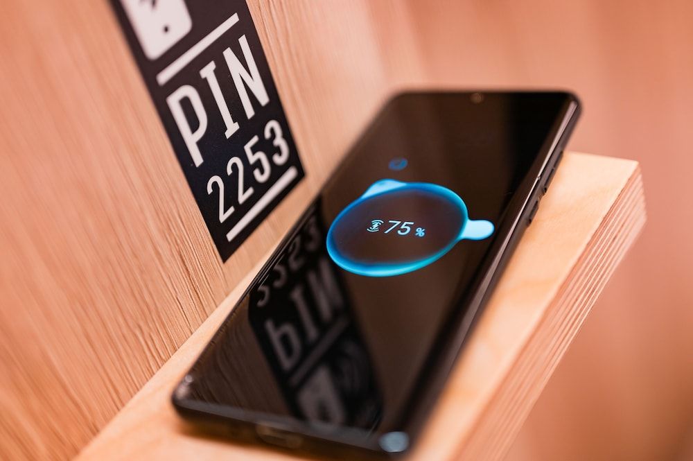 CAB20 Doppelcabin 16