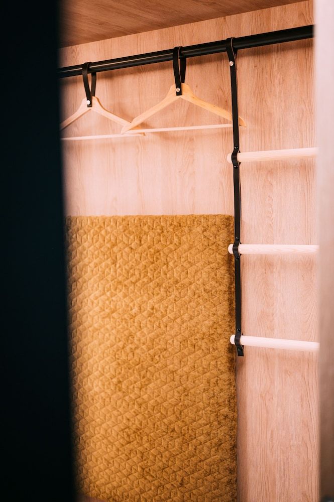 CAB20 Doppelcabin 17