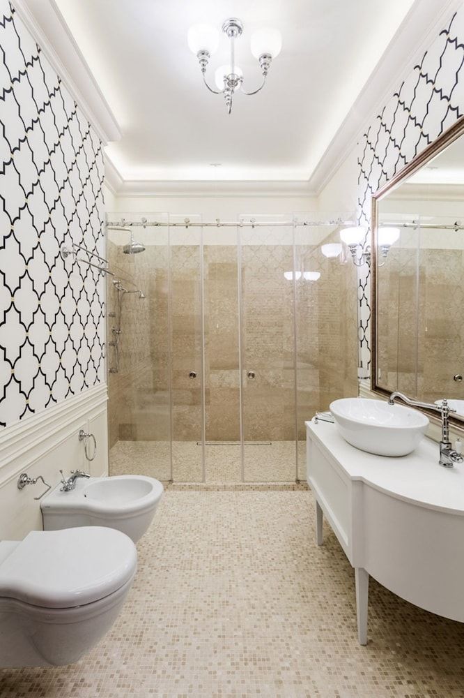 undefined Suter Palace Heritage Boutique Hotel 9